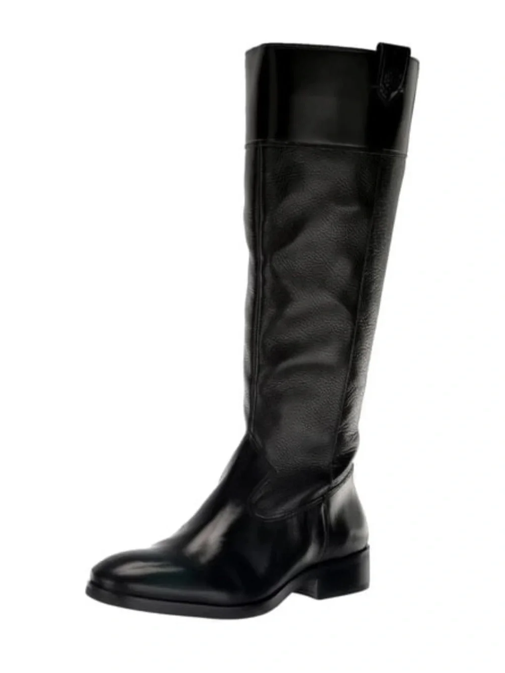 Vince Camuto vince camuto